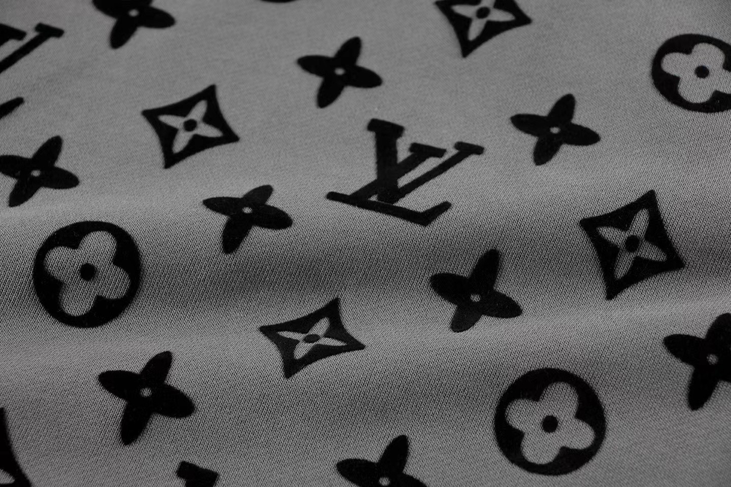 Product detail 1