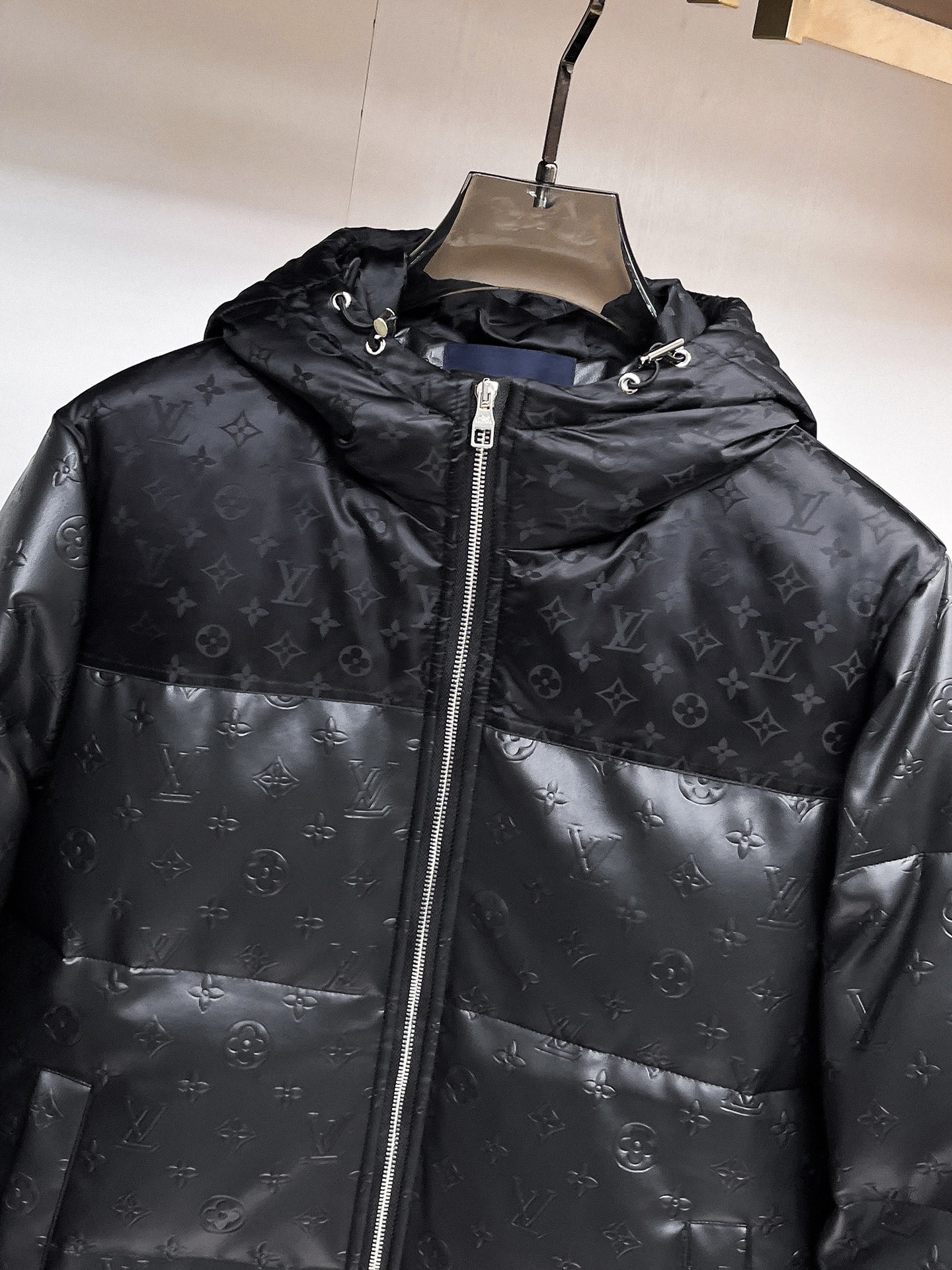 Product detail 3