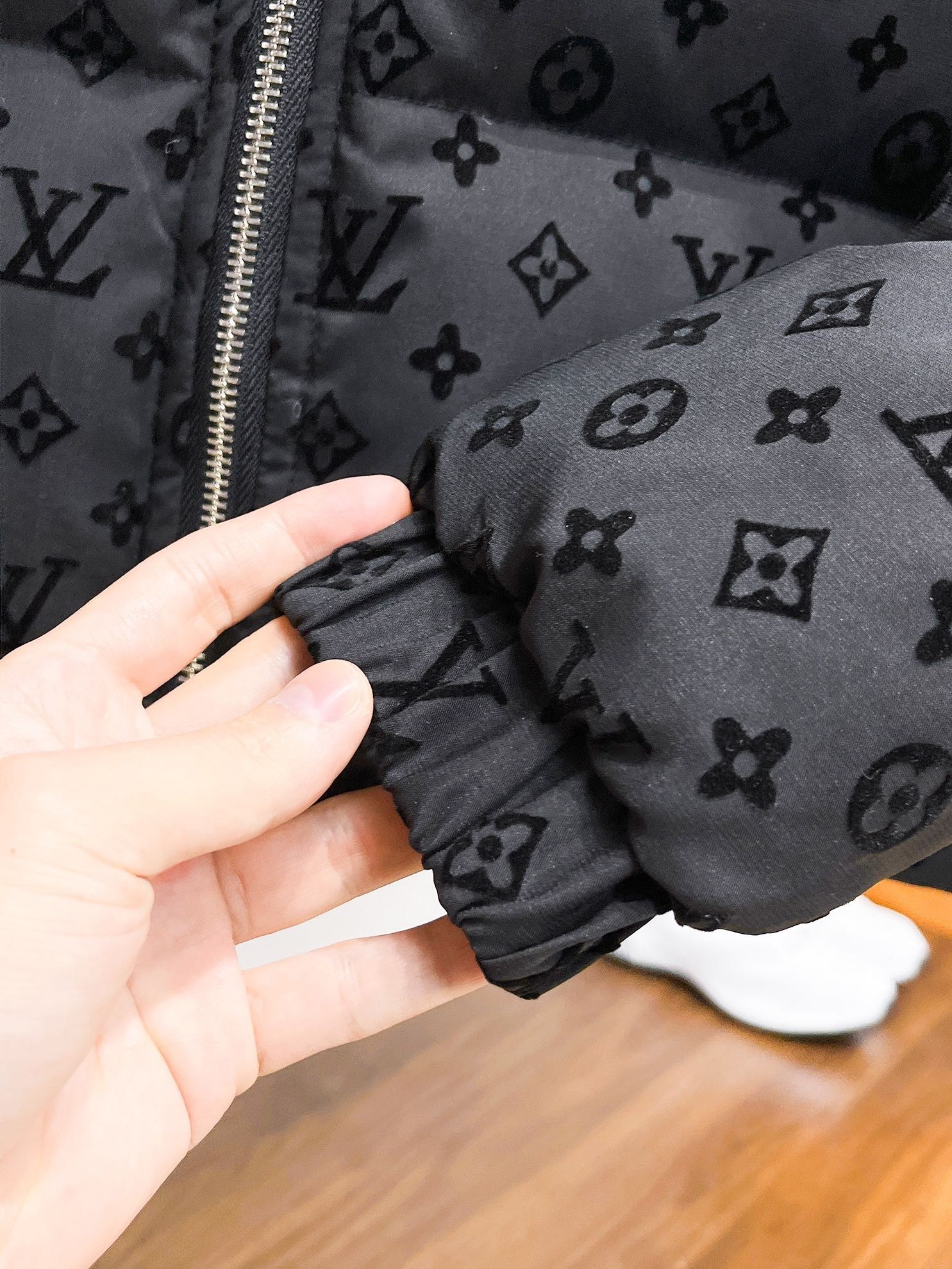 Product detail 8