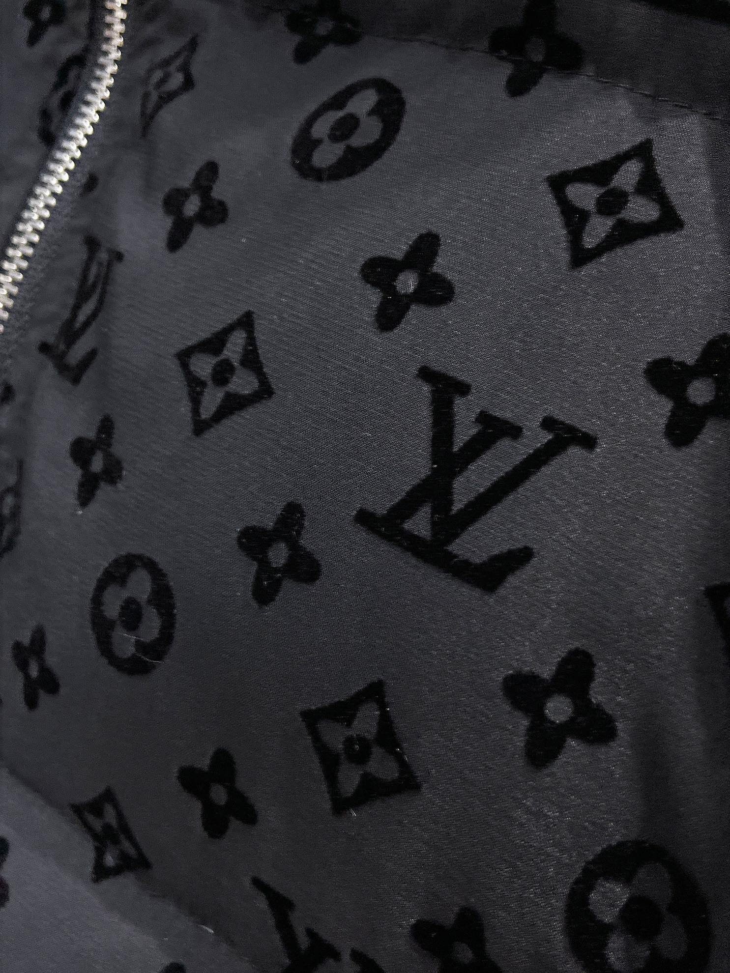 Product detail 9