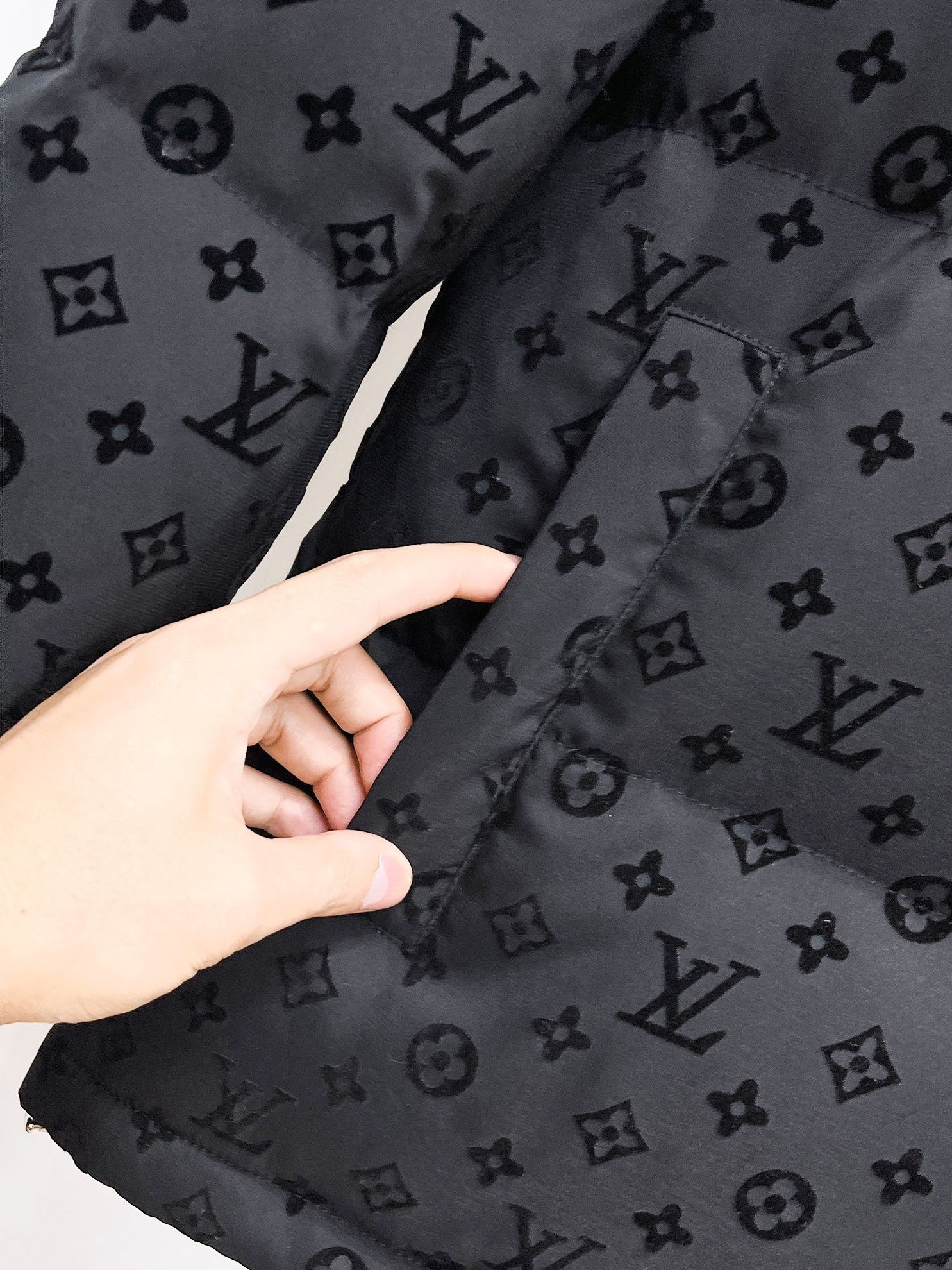 Product detail 7