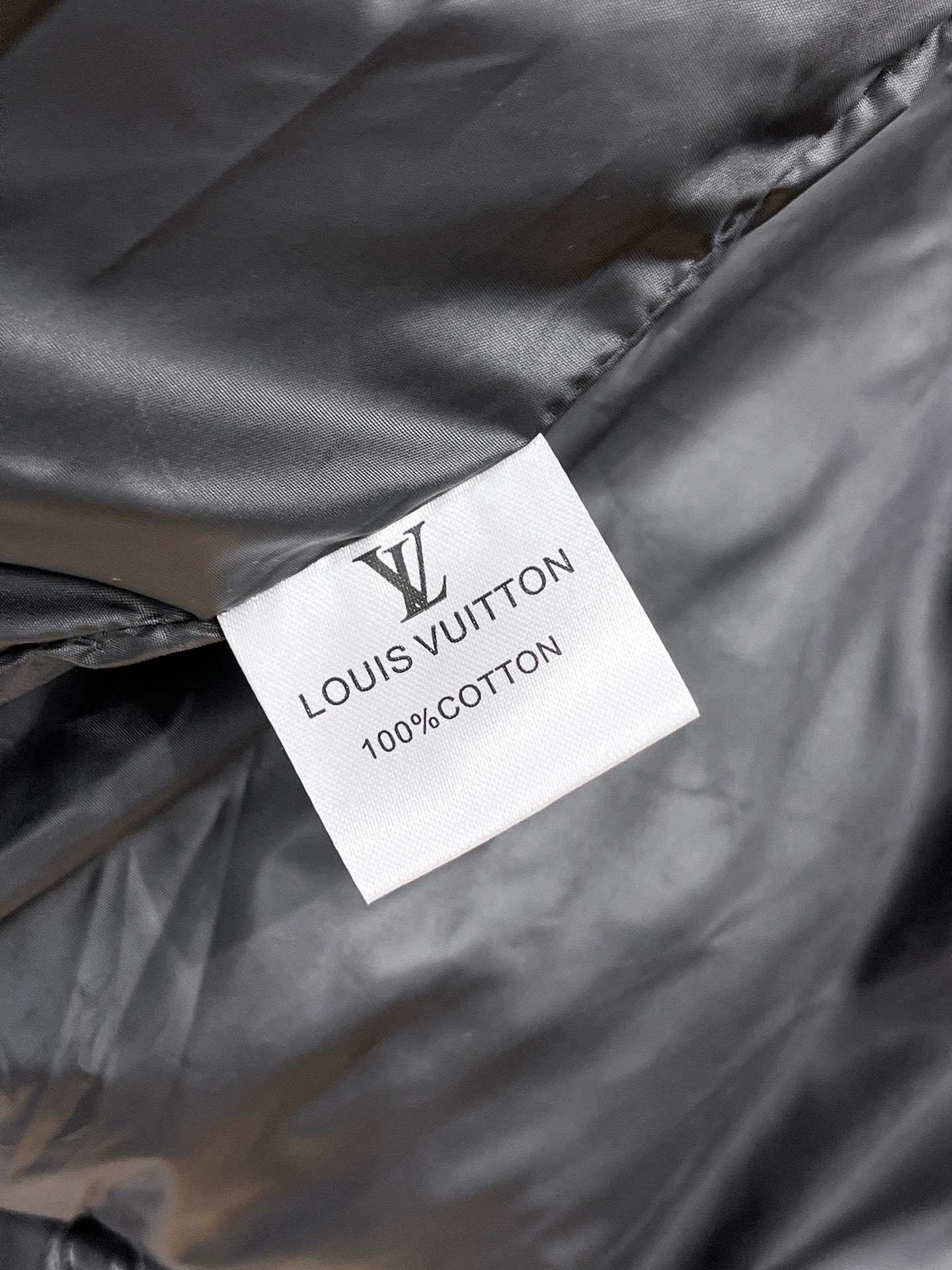 Product detail 9