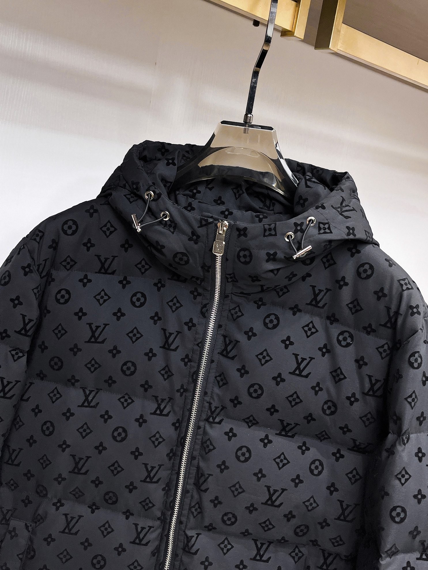 Product detail 3