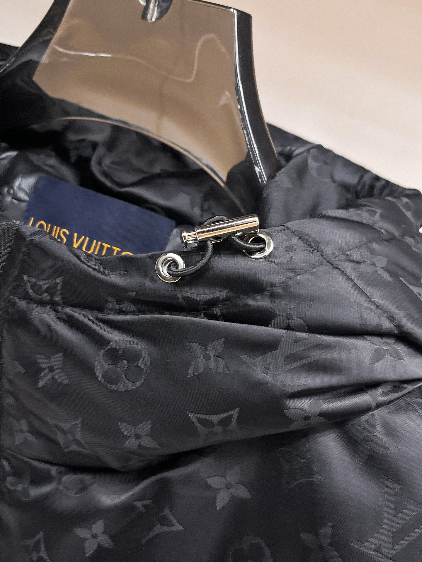 Product detail 5