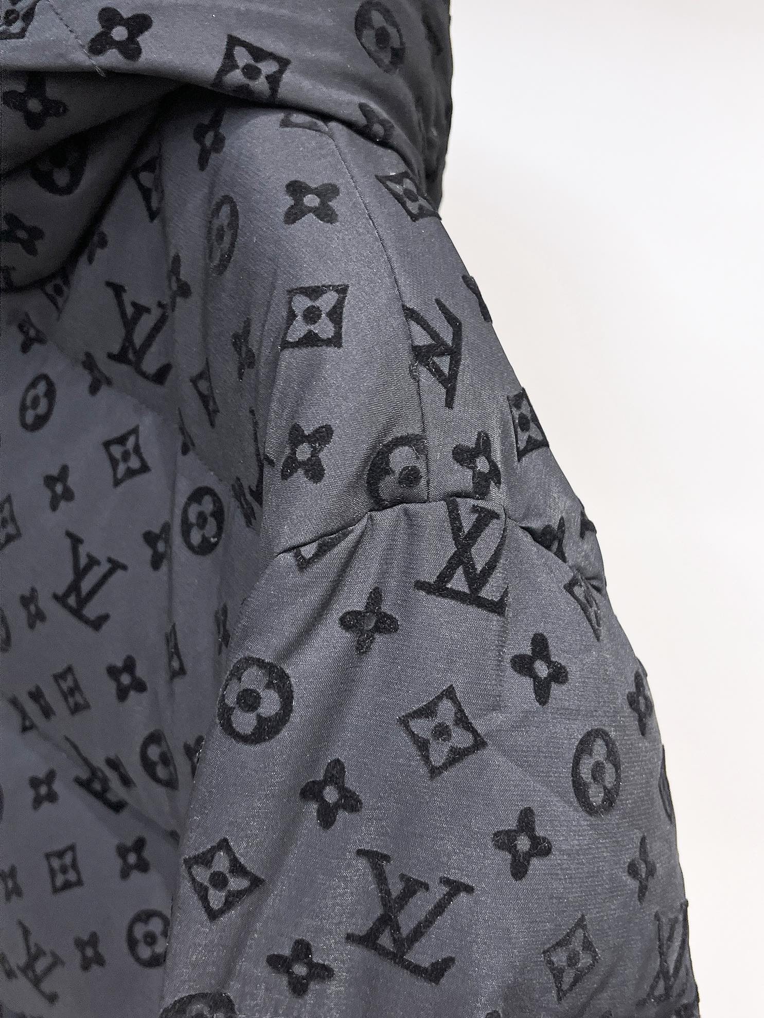 Product detail 5