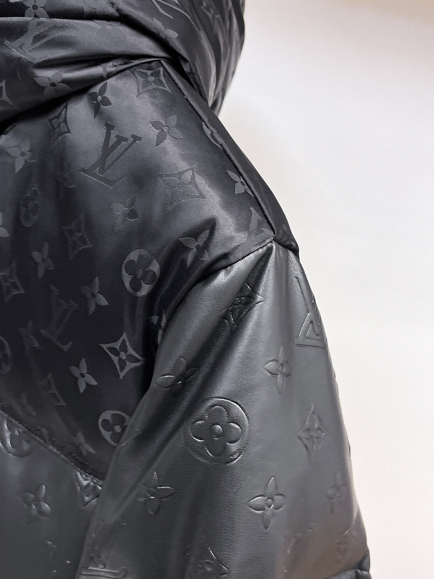 Product detail 8