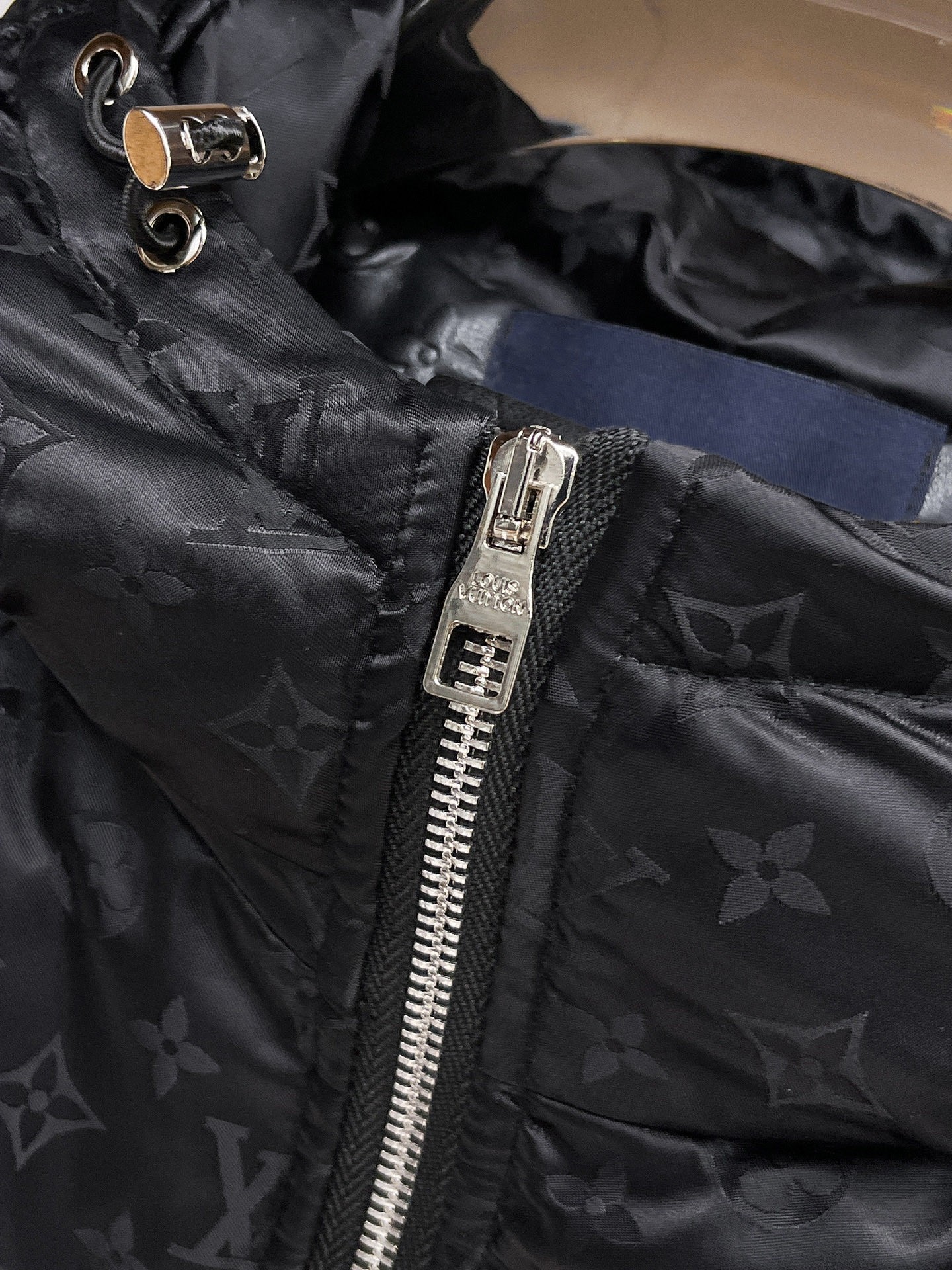 Product detail 4