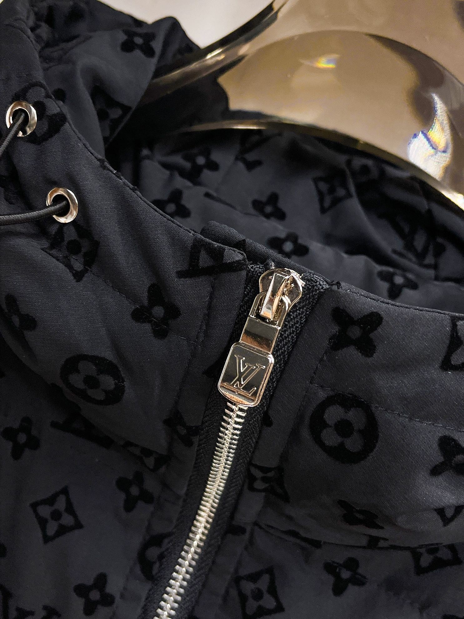 Product detail 4