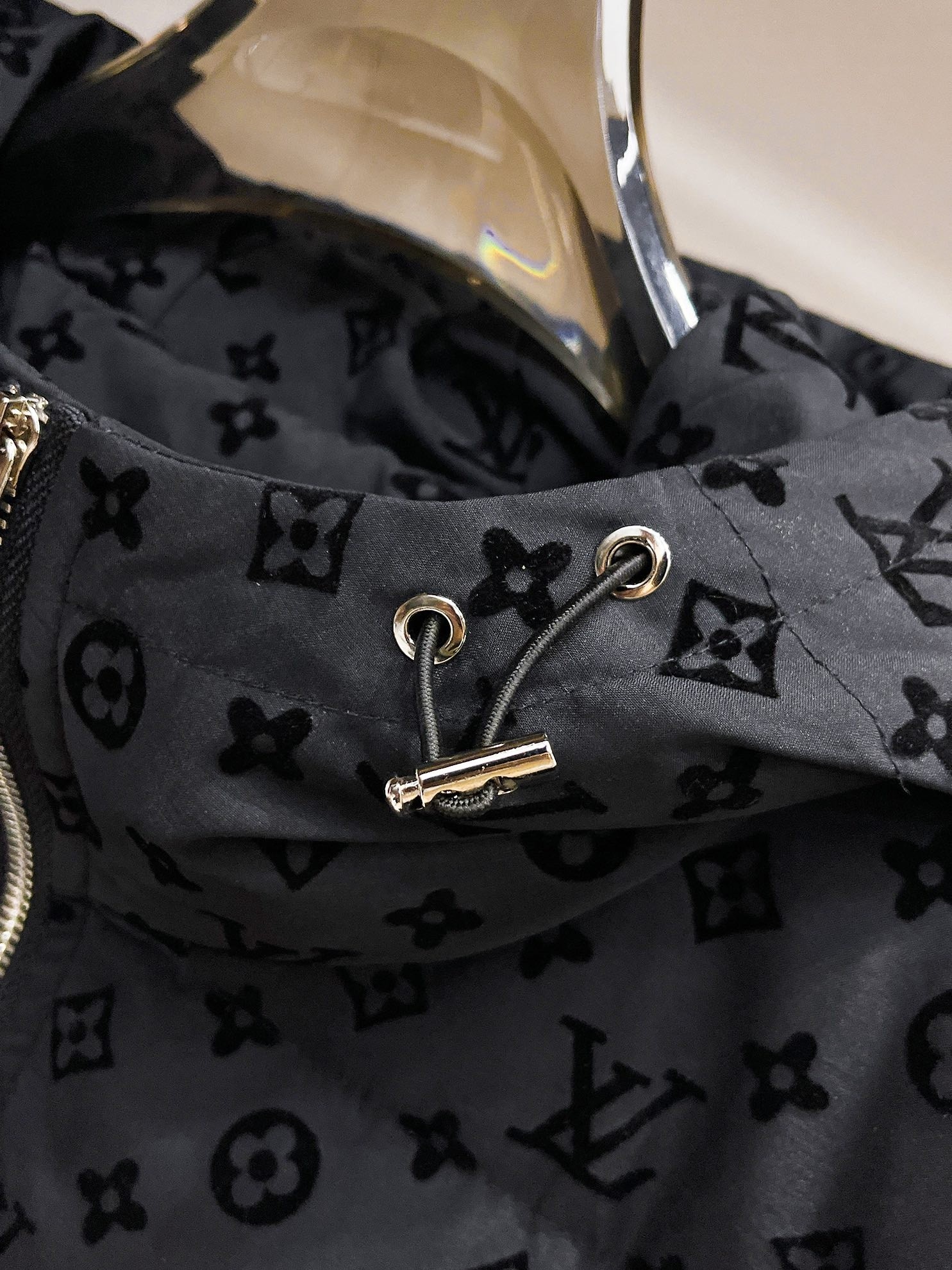 Product detail 6