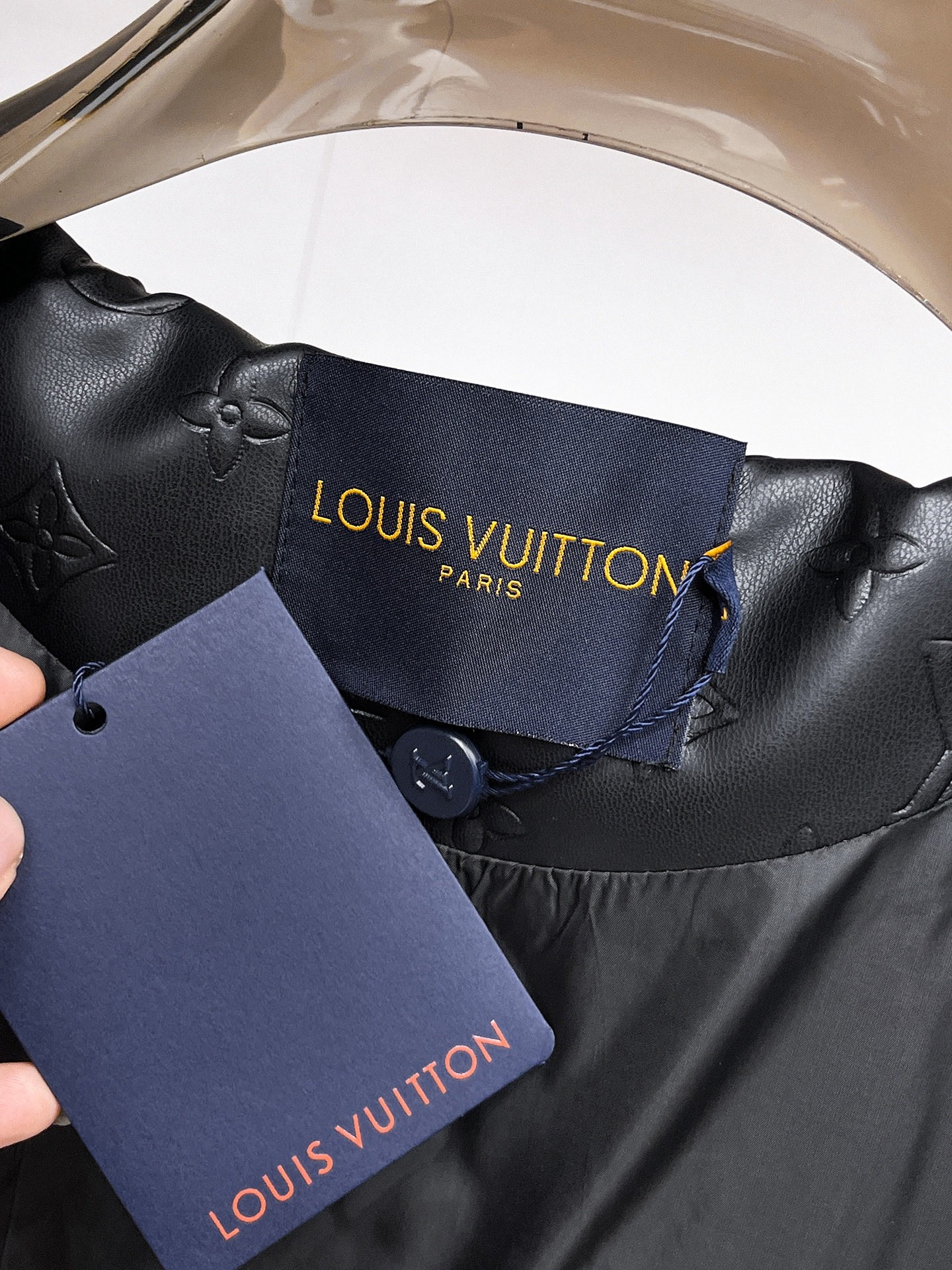 Product detail 6