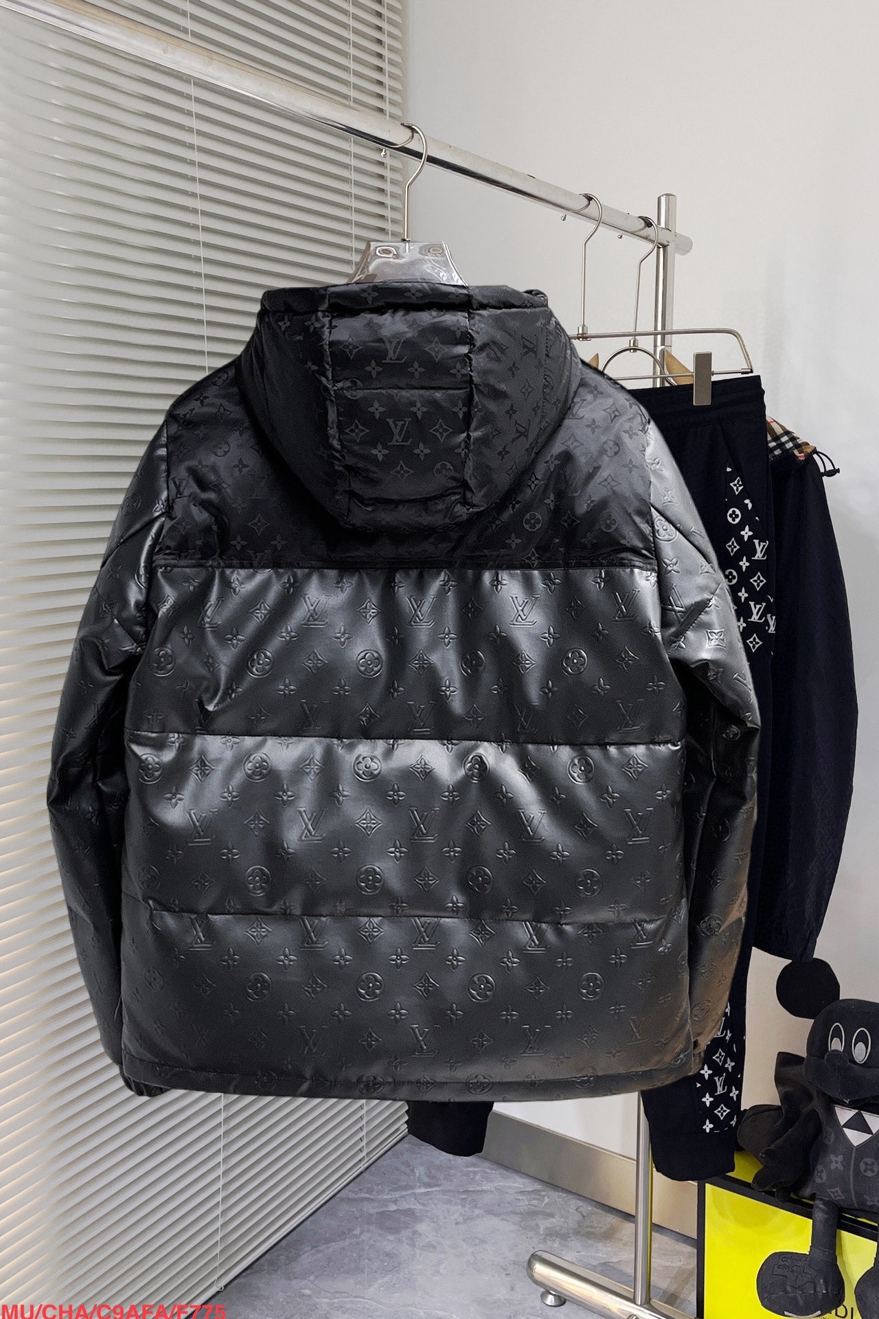 Product detail 2