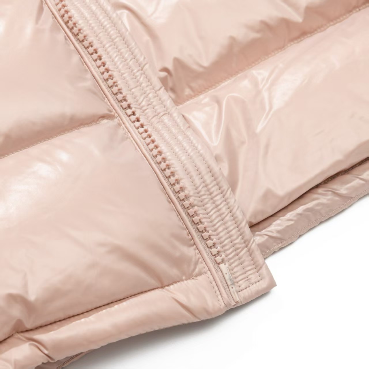 Product detail 3