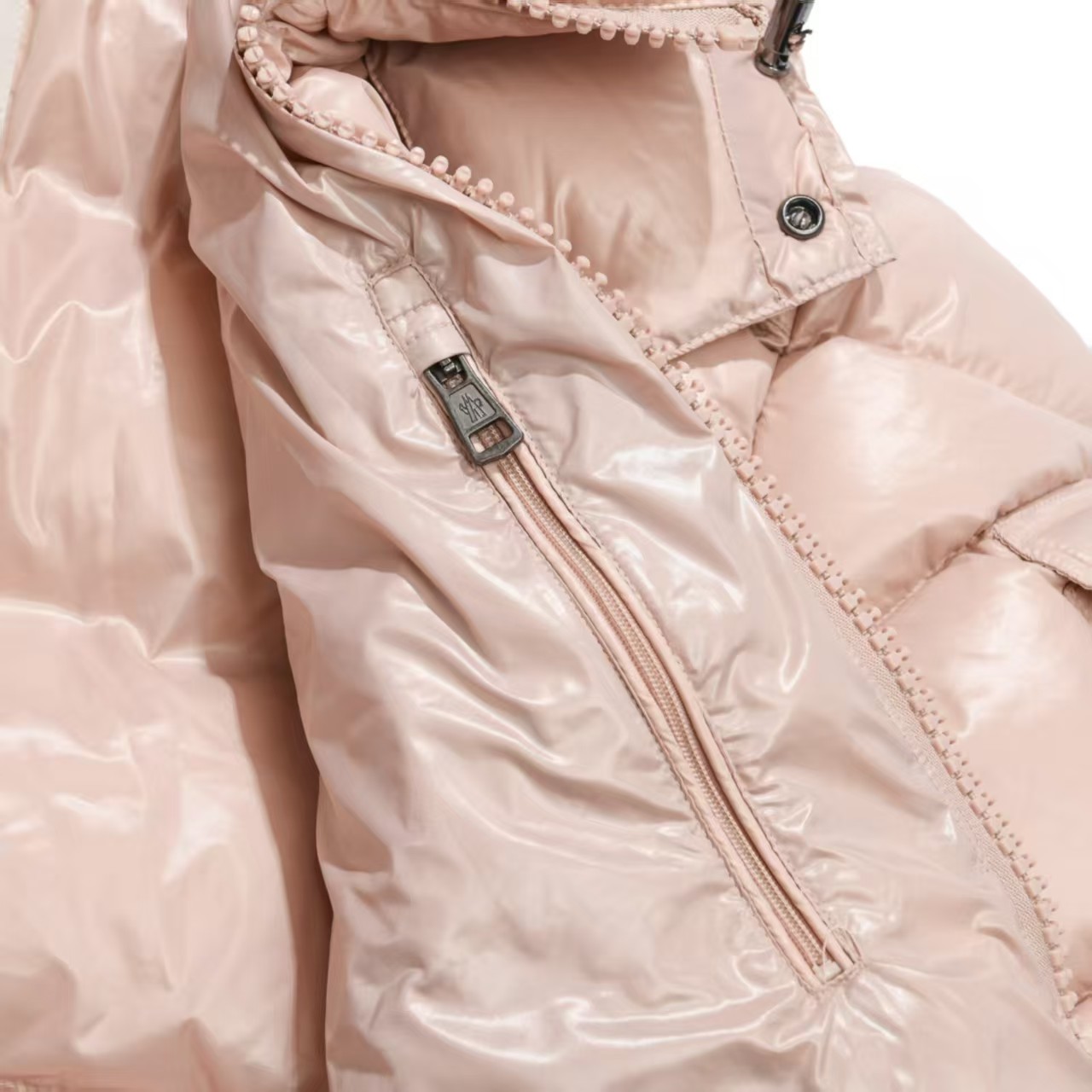 Product detail 6