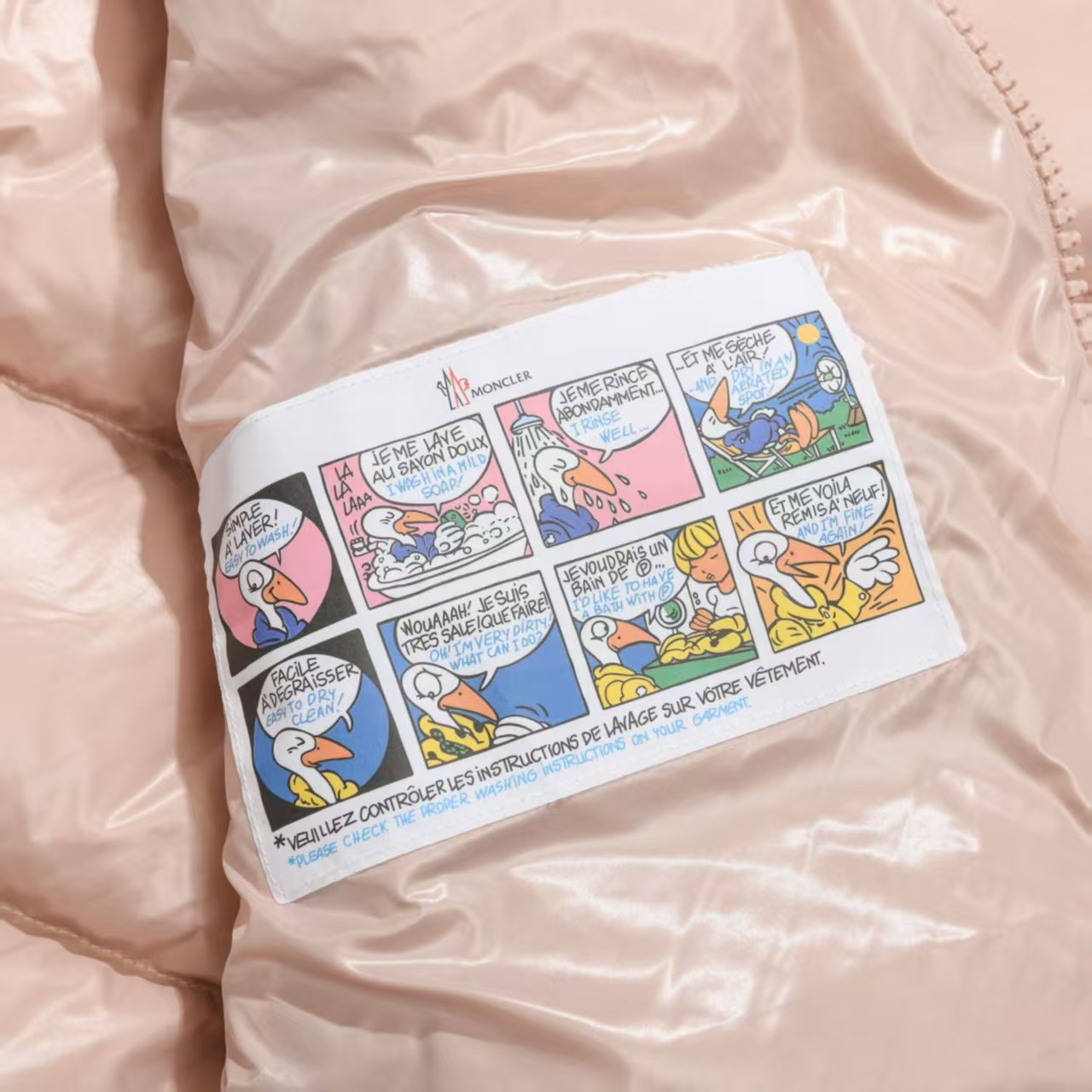 Product detail 8