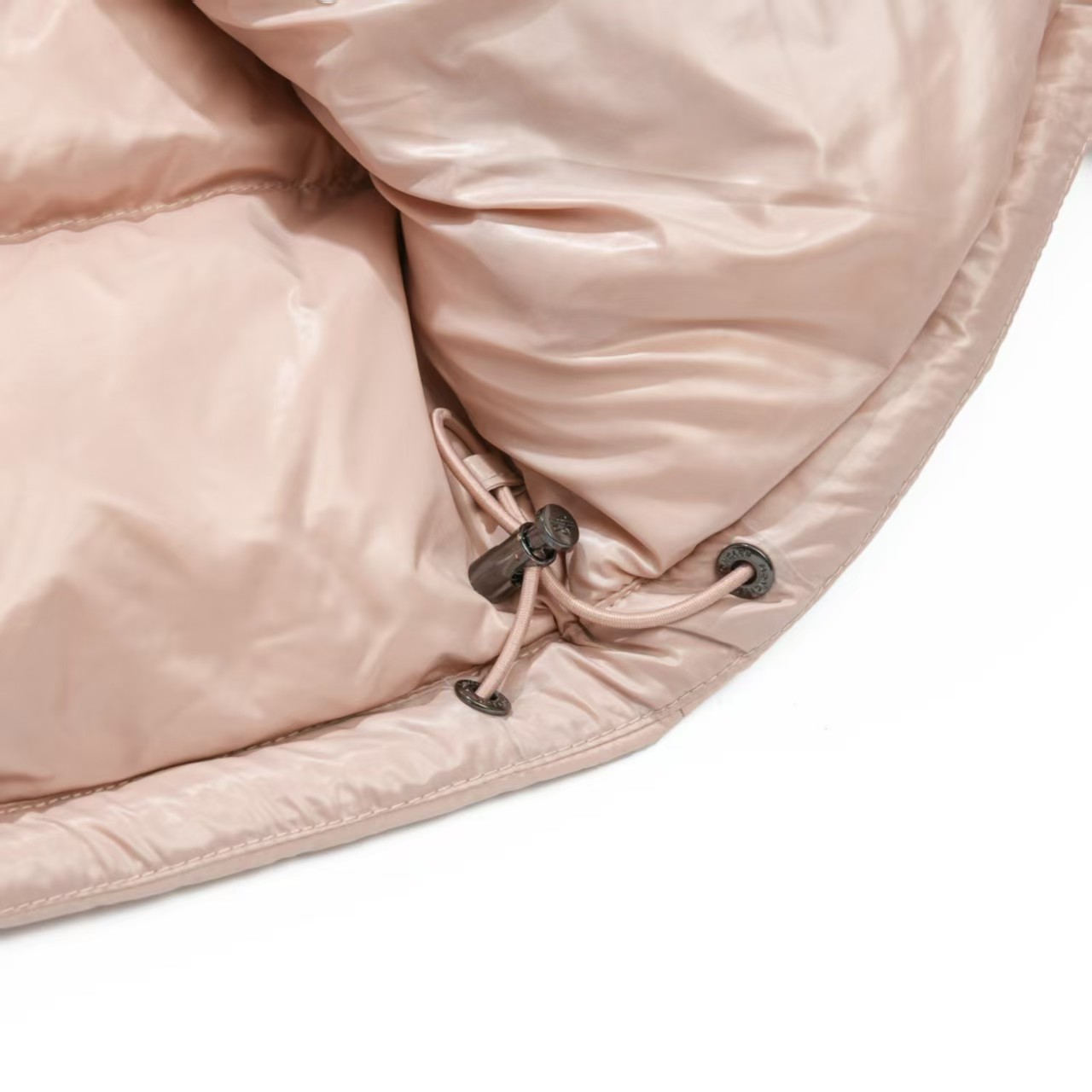 Product detail 9