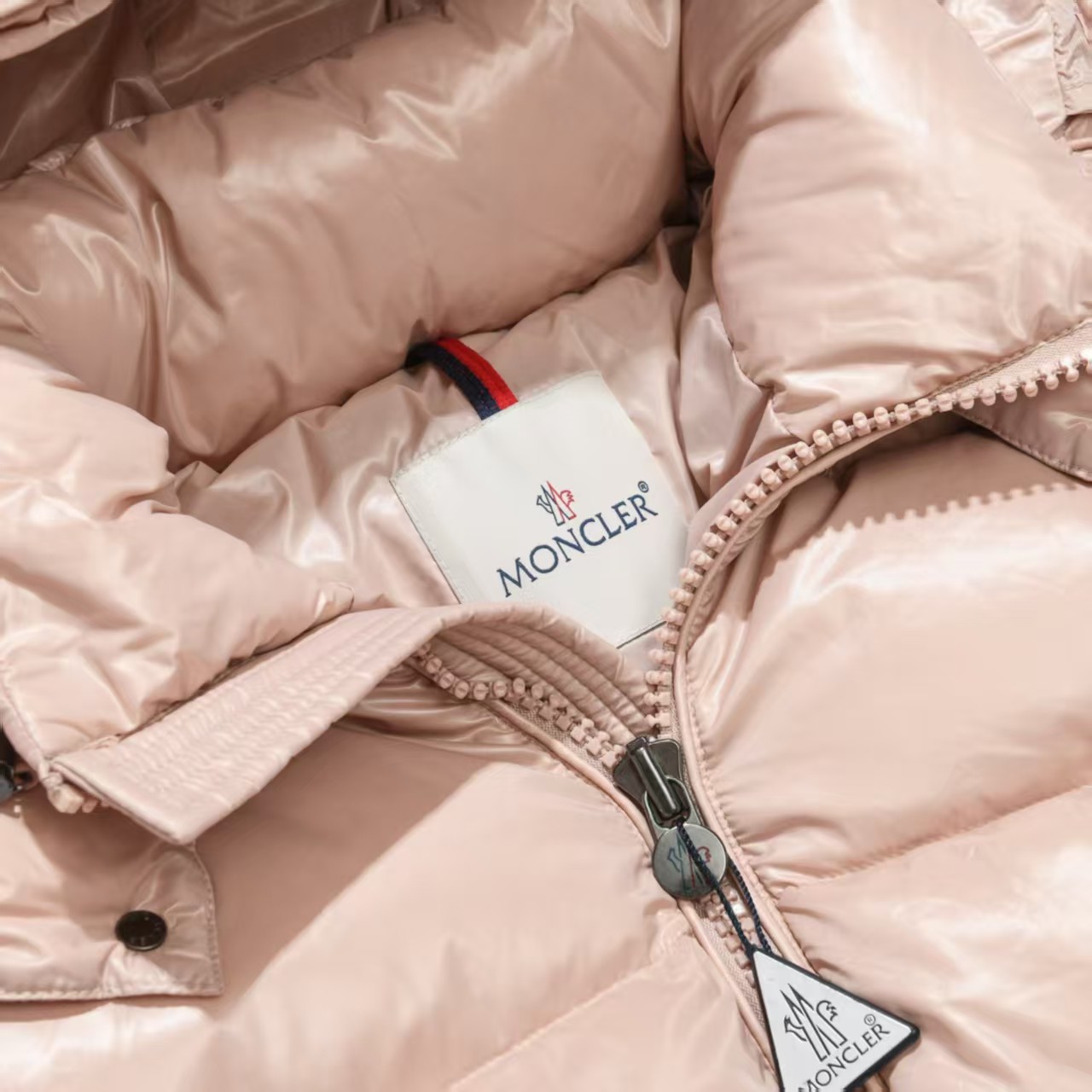 Product detail 1