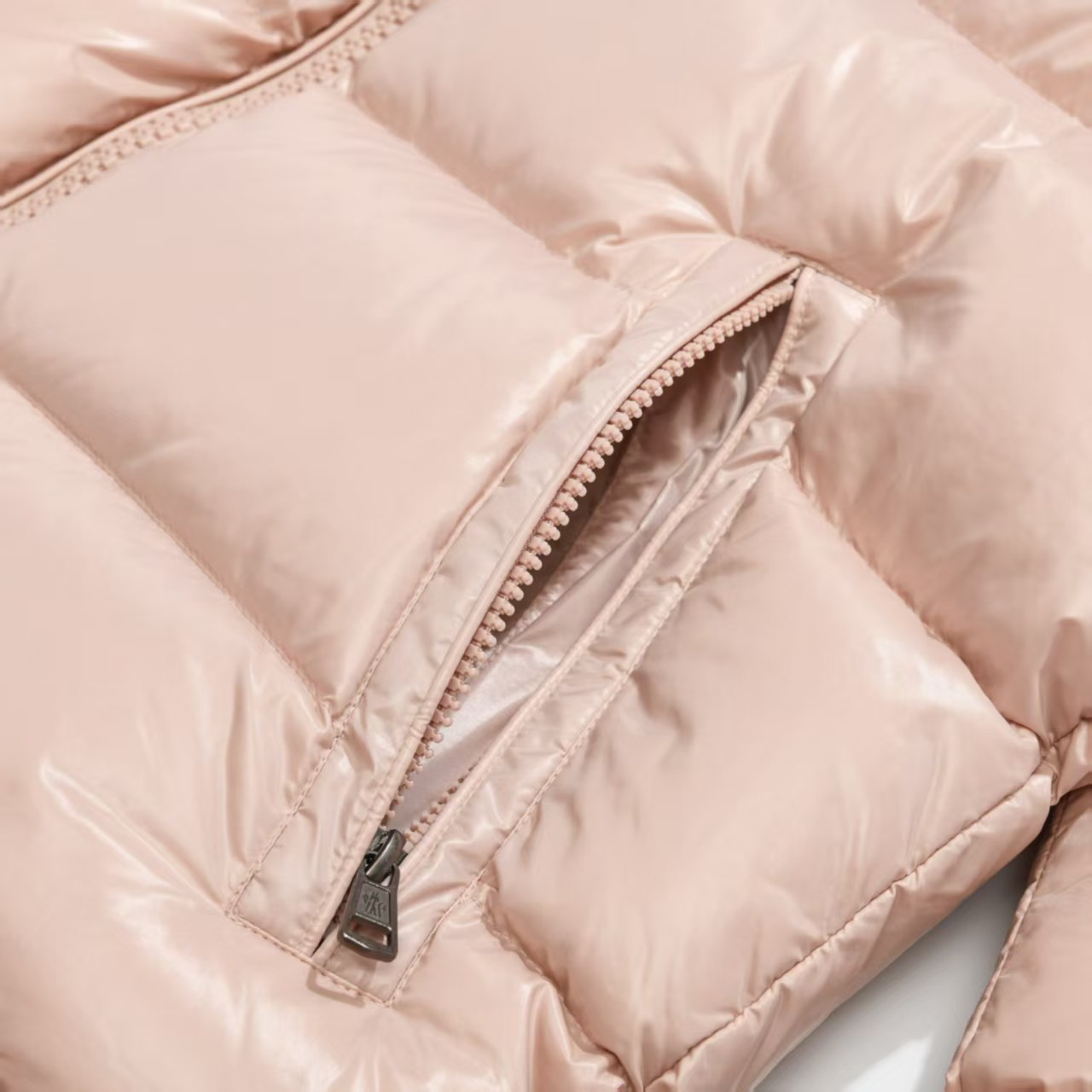 Product detail 4