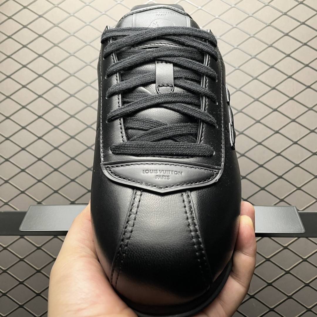 Product detail 9
