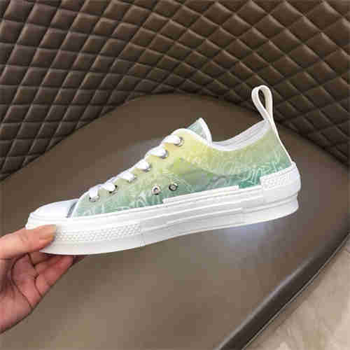 Product detail 7