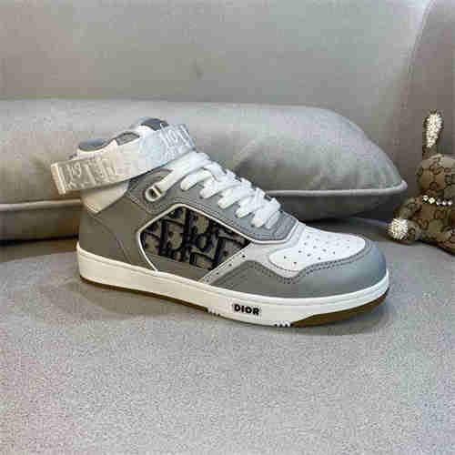 Product detail 7