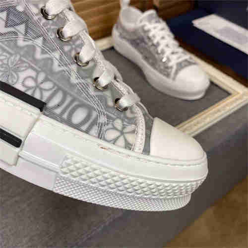 Product detail 6