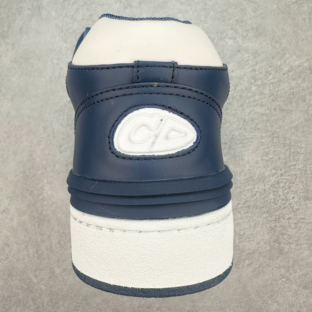 Product detail 3