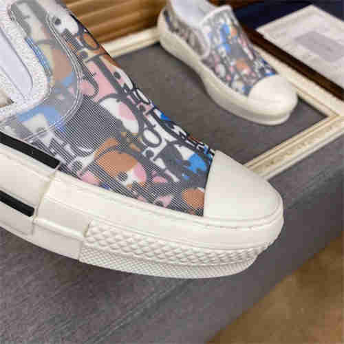 Product detail 6