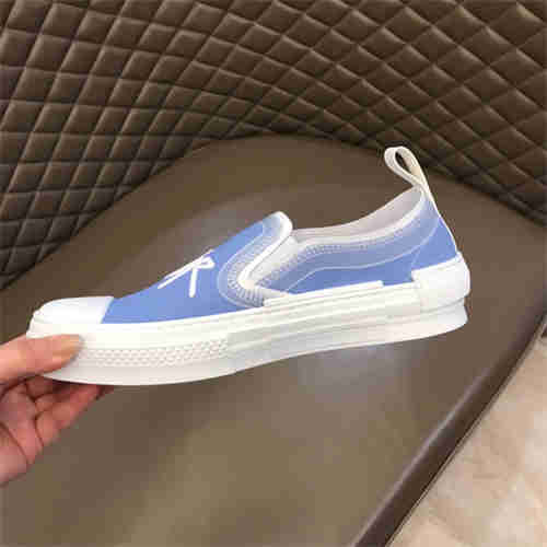 Product detail 7