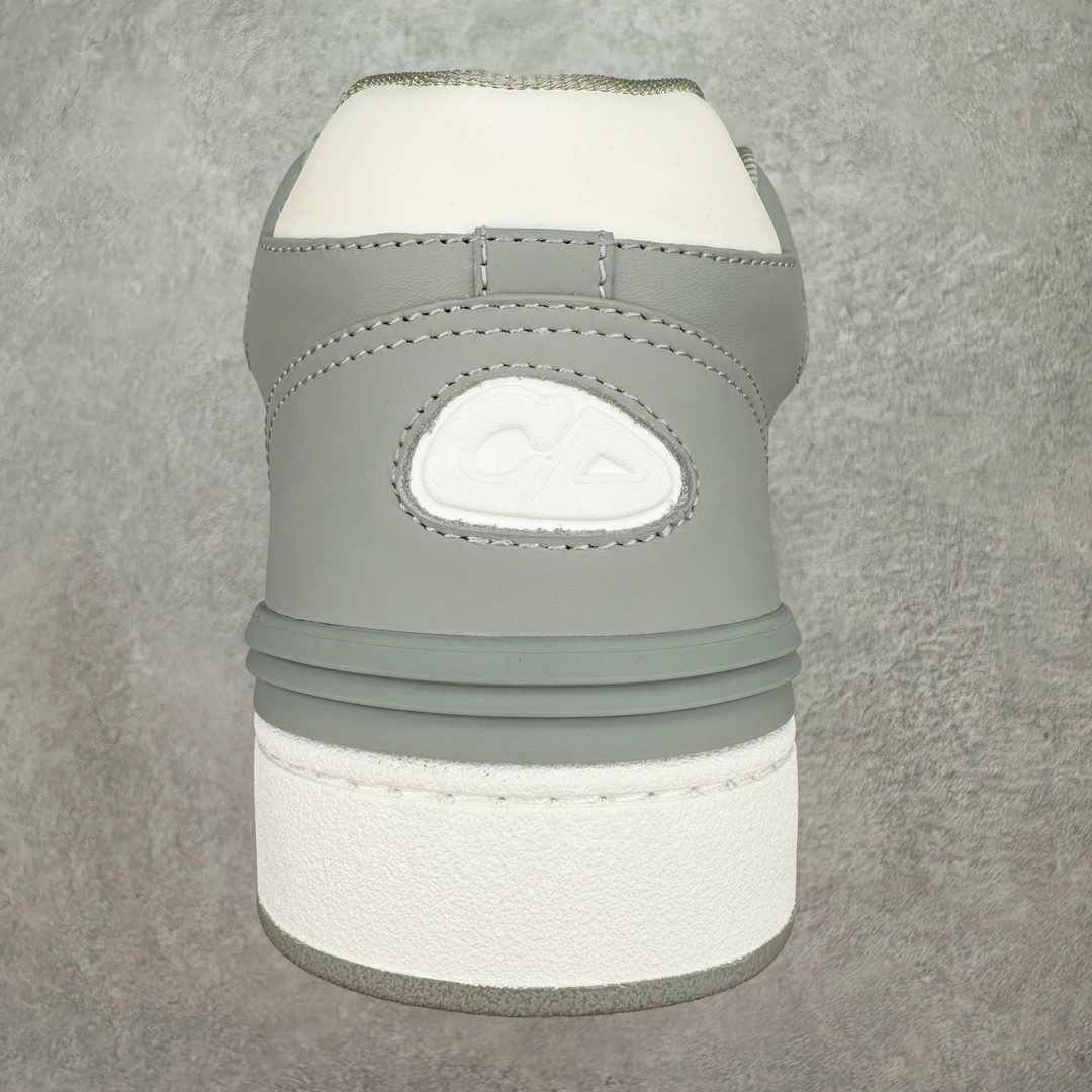 Product detail 2
