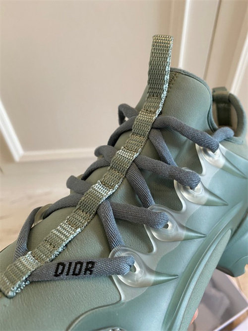 Product detail 6