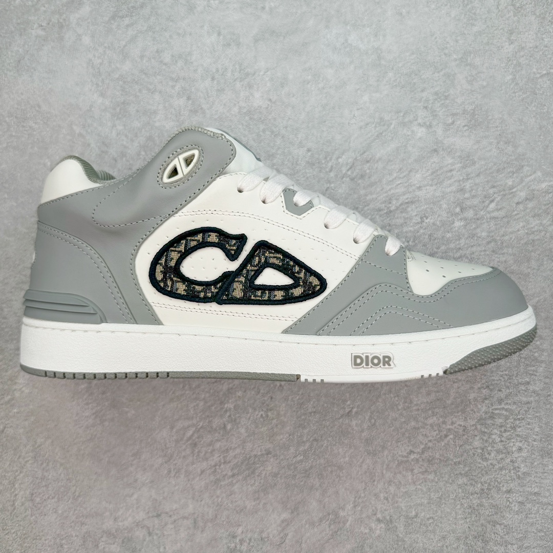 Product detail 9