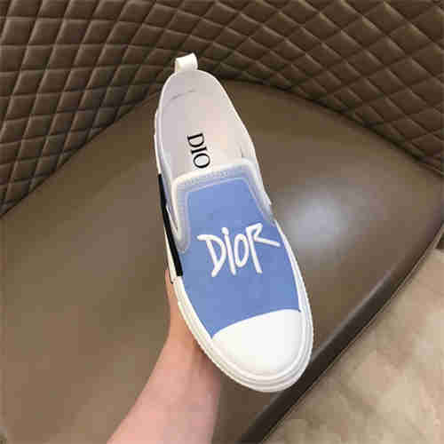 Product detail 5