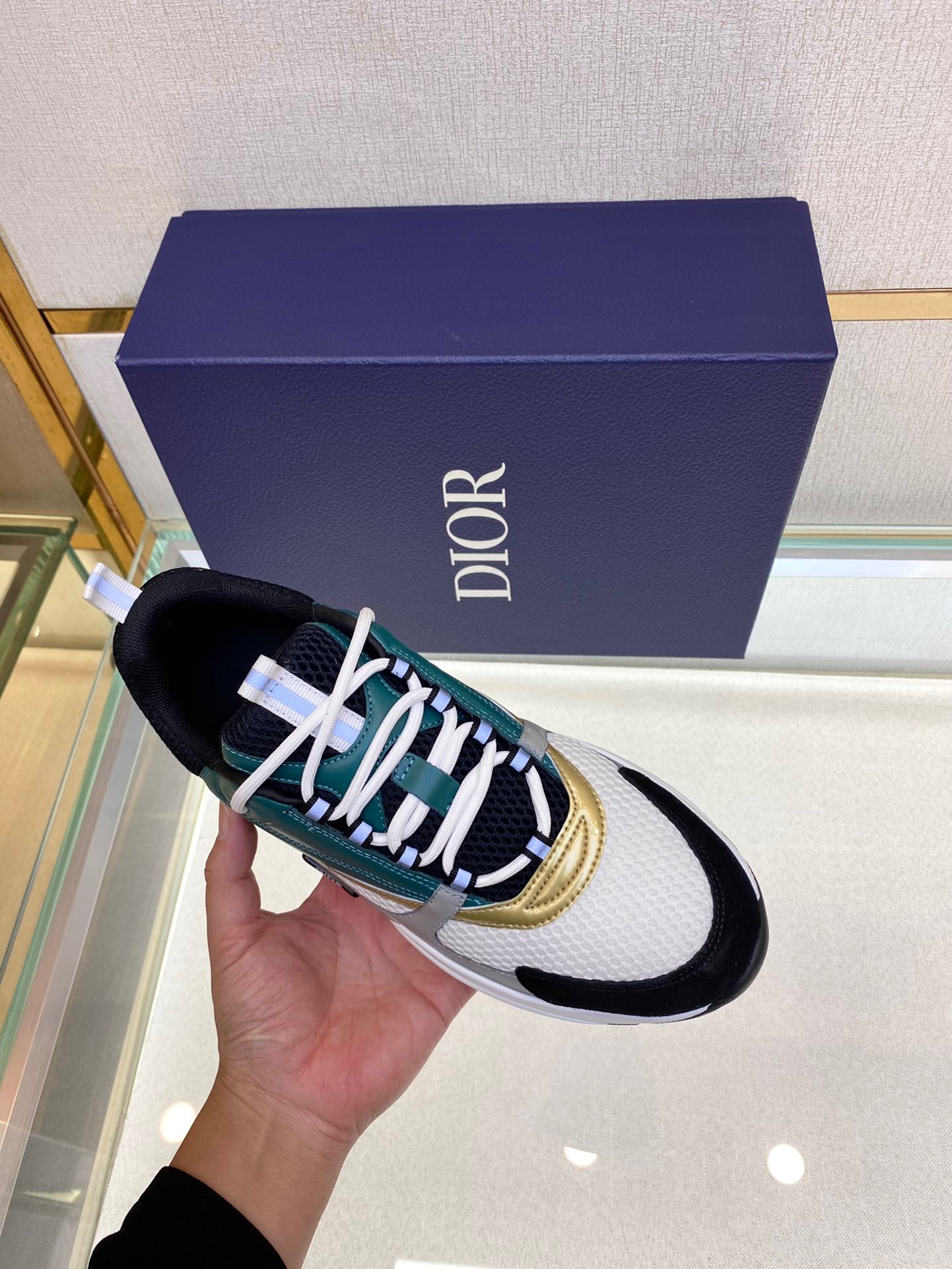 Product detail 7