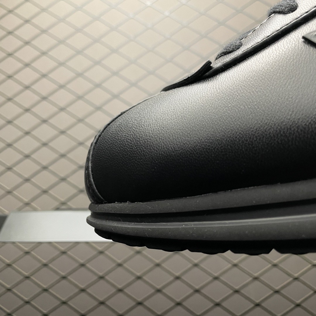 Product detail 6