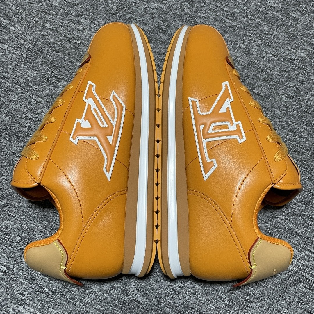 Product detail 6
