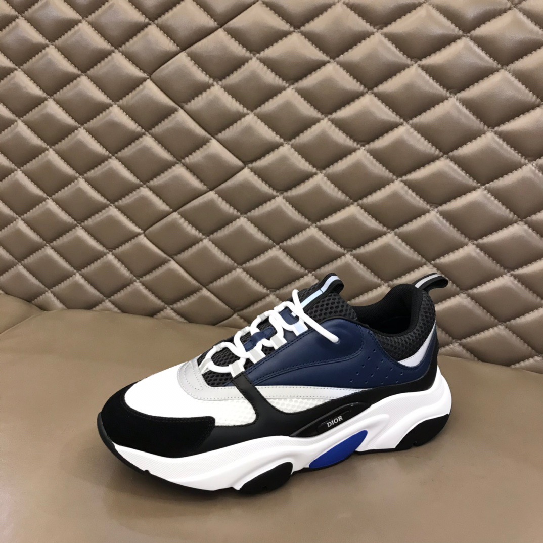 Product detail 5