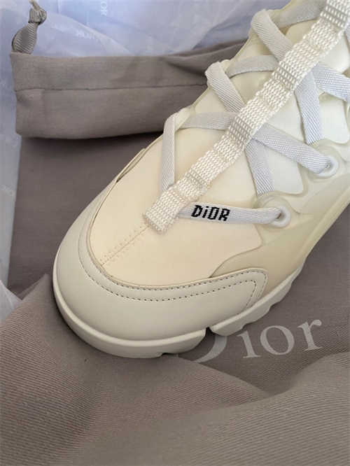 Product detail 7