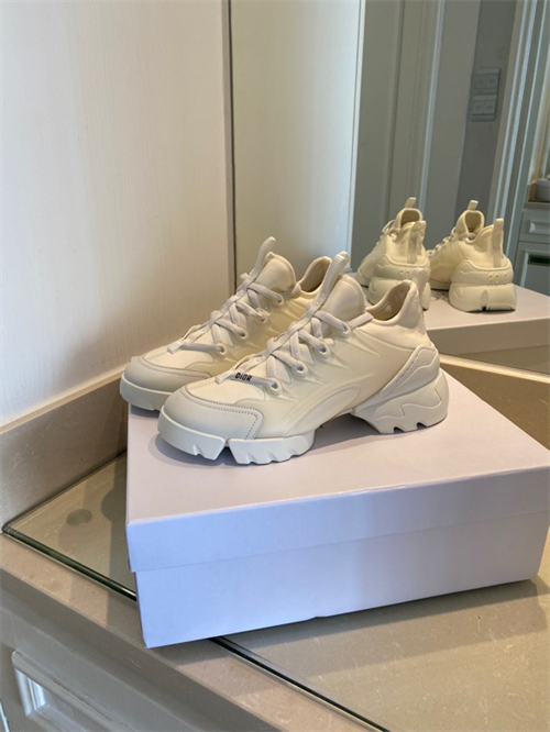 Product detail 4