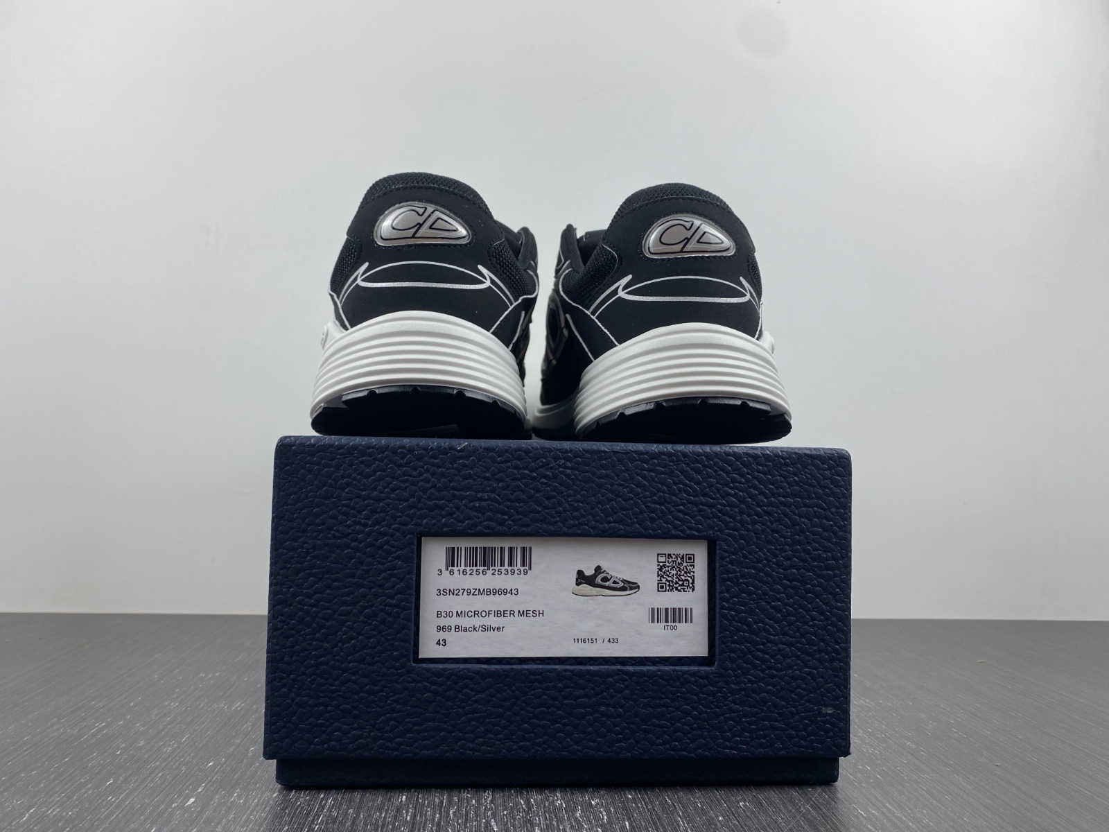 Product detail 4