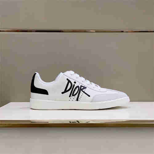 Product detail 6