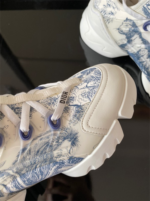 Product detail 7