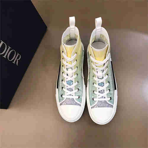 Product detail 2