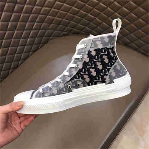 Product detail 7