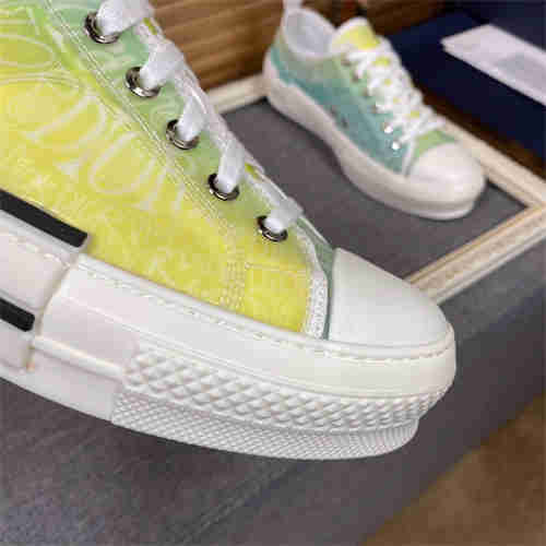 Product detail 6