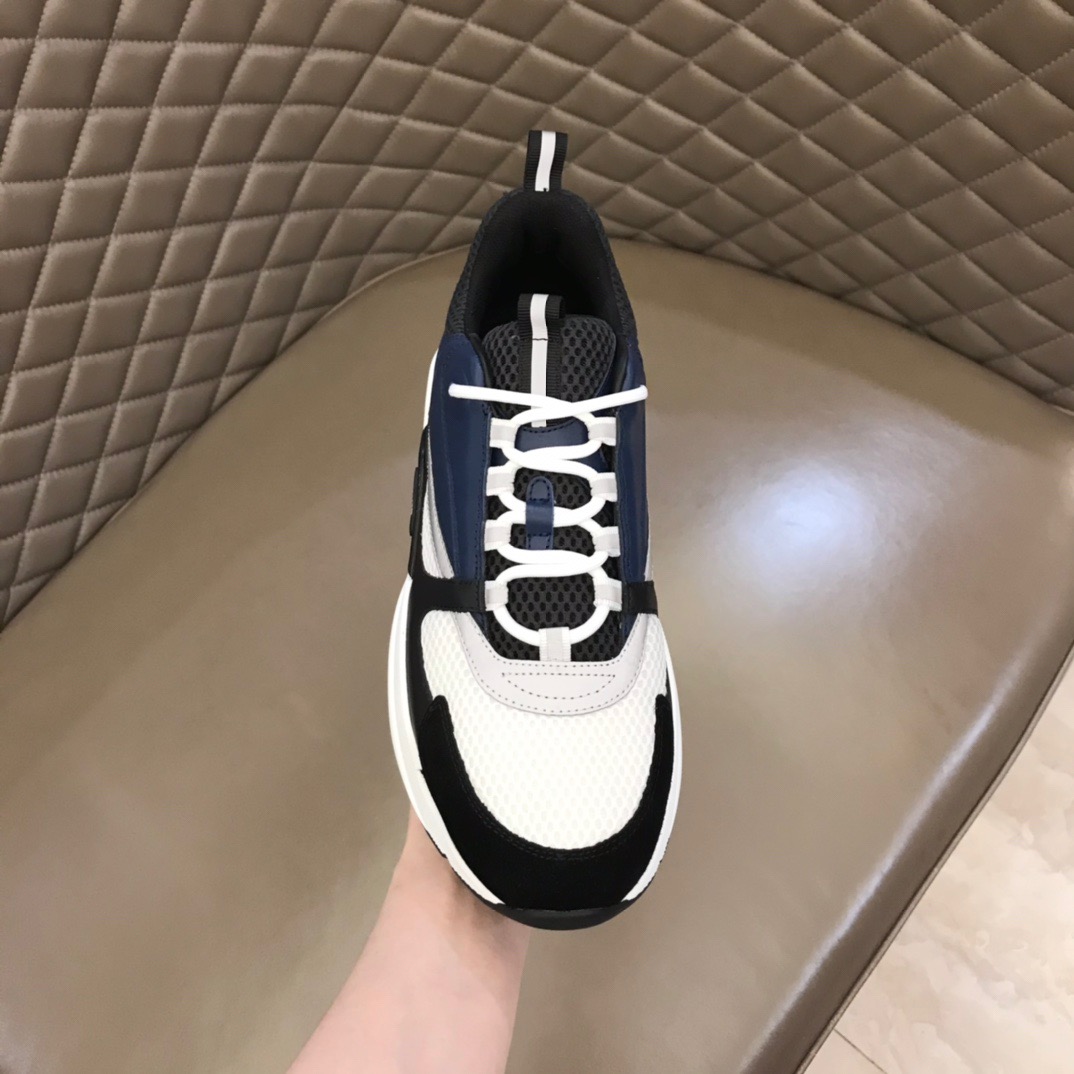 Product detail 7