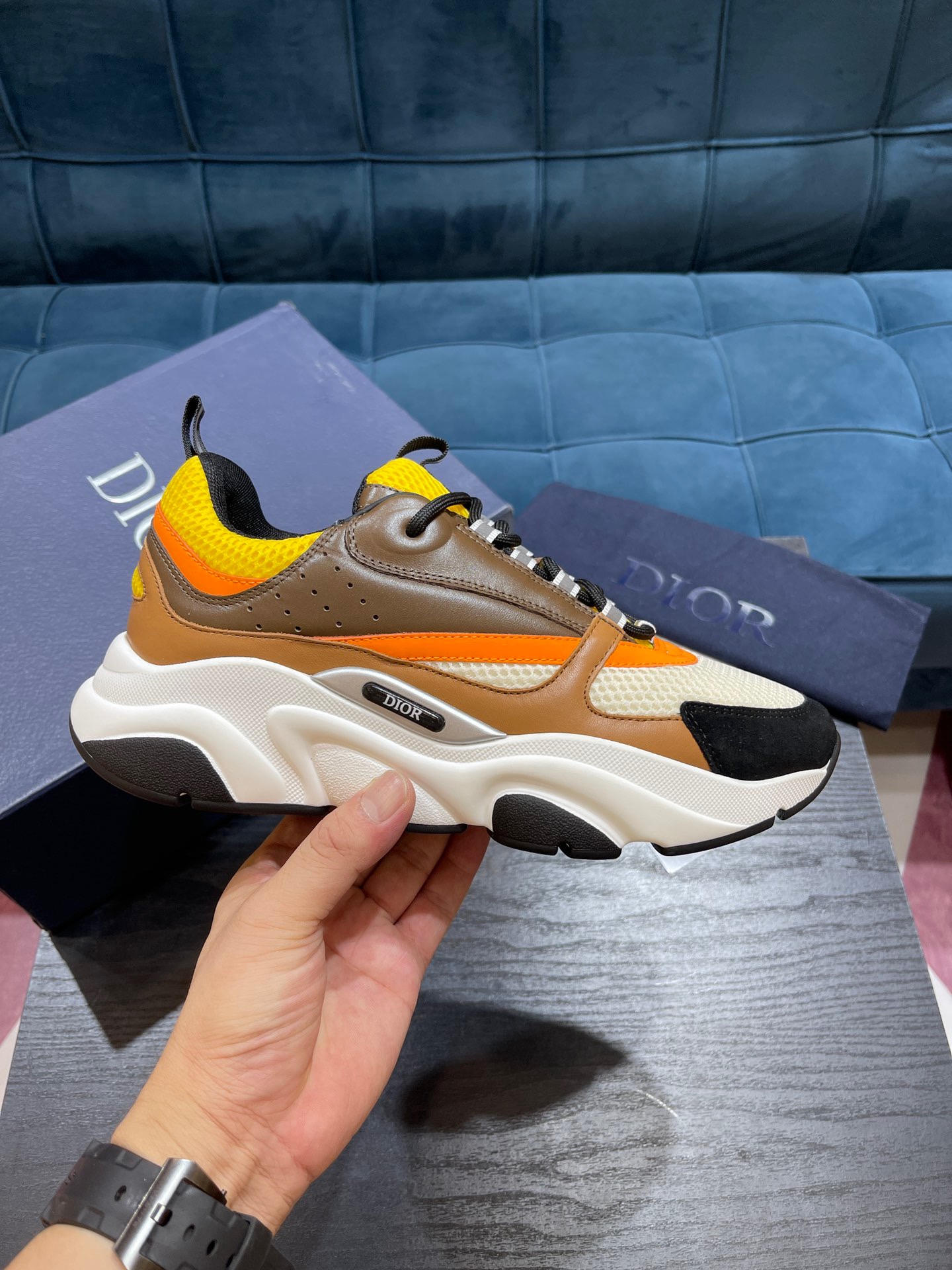 Product detail 6
