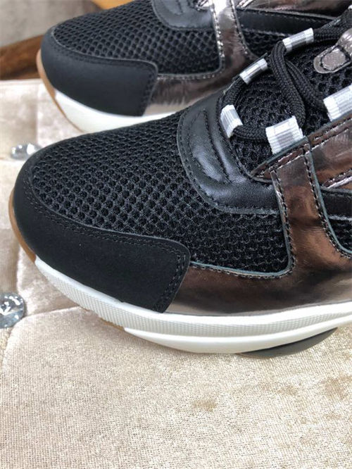 Product detail 6