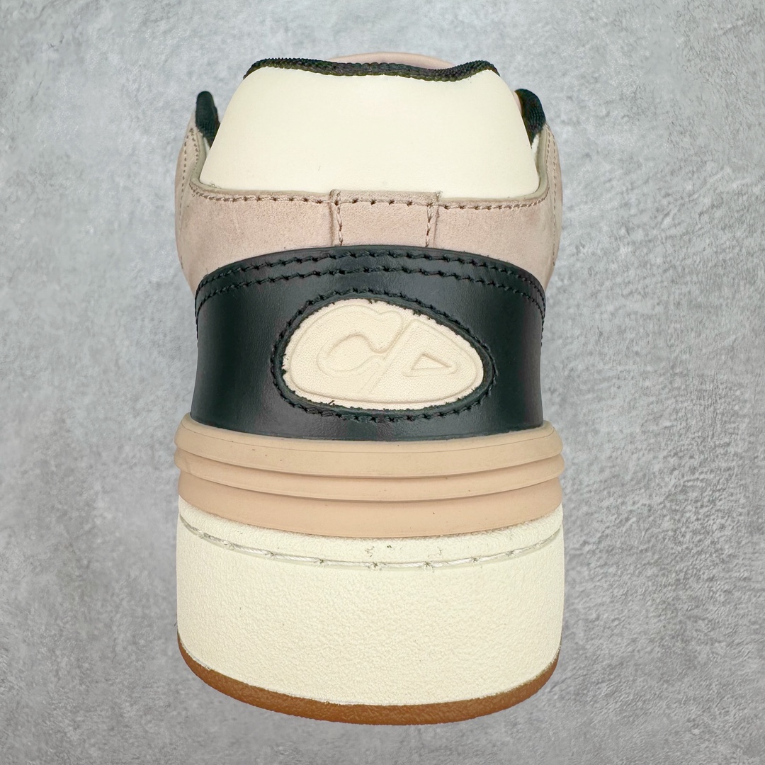 Product detail 2