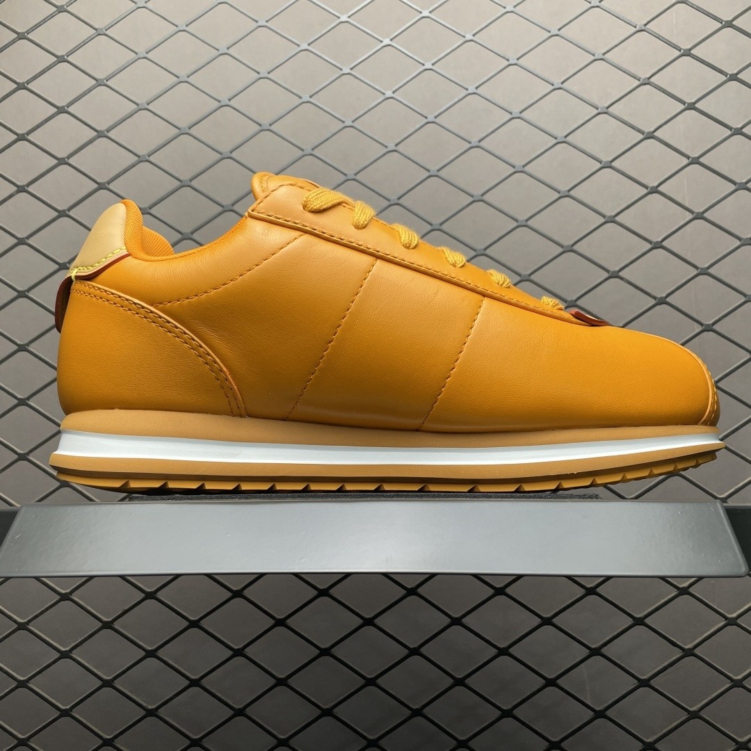 Product detail 4