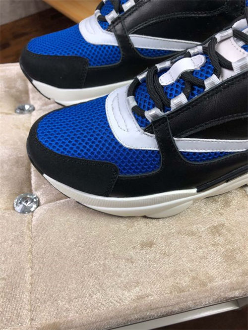 Product detail 6